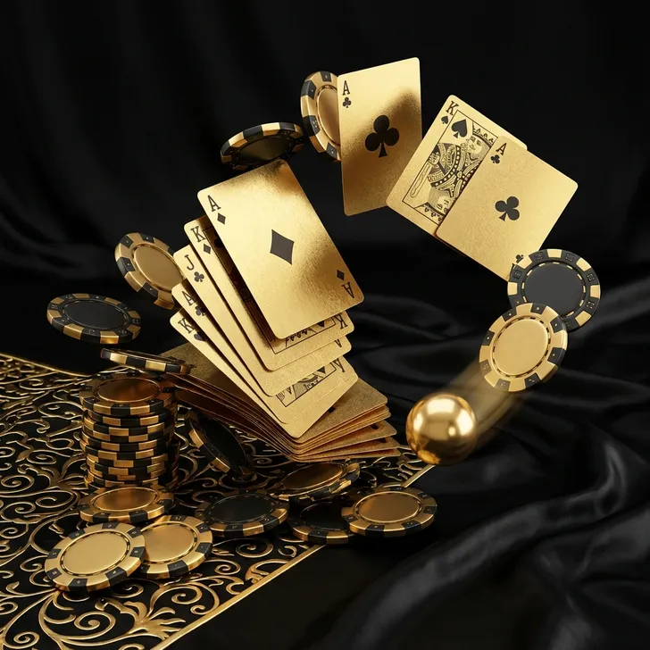 Dengebet okey ve tavla parayla oyna