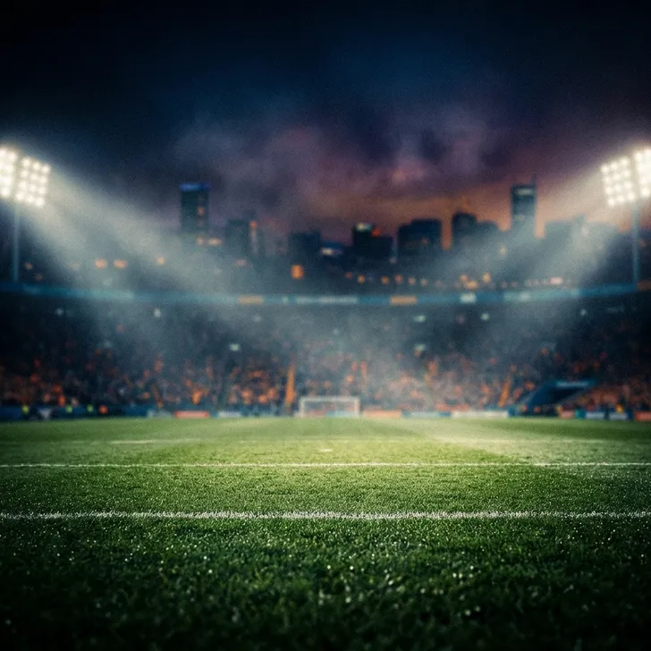 Dengebet kullanıcı yorumları ve şikayetleri