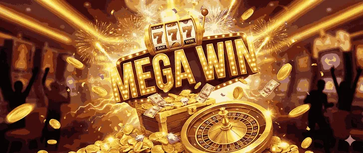 Dengebet güvenilir mi lisansı var mı