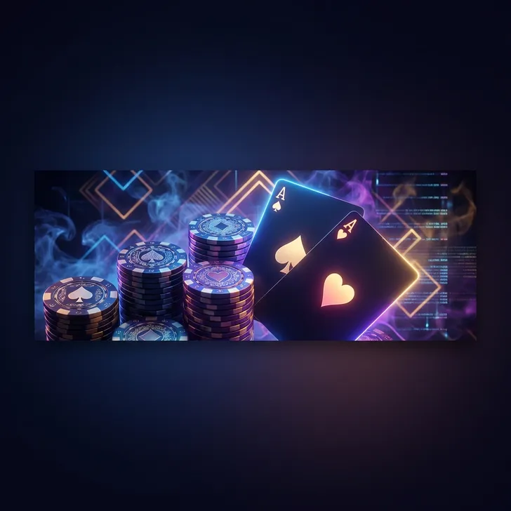 Dengebet giriş hatası 403 çözümü nedir