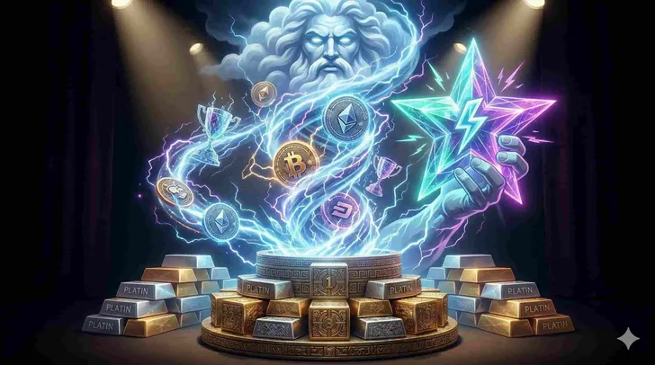 Dengebet hacklenme riski var mı güvenlik