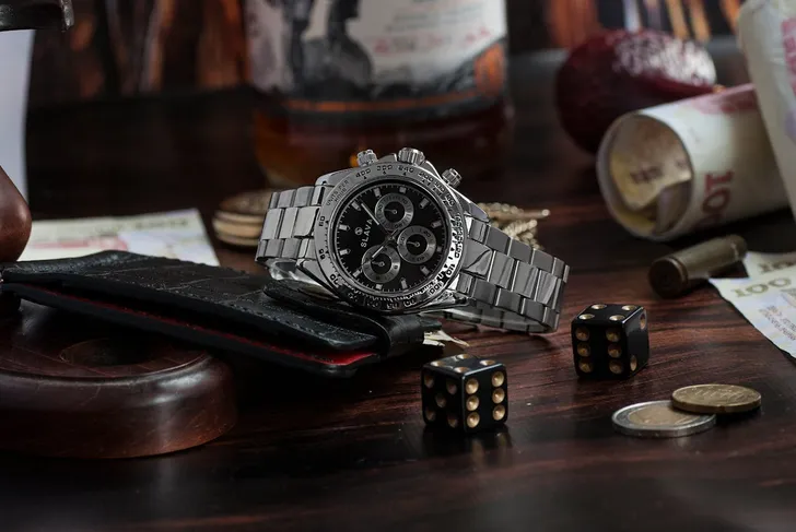 Dengebet blackjack 21 masaları ve hileleri