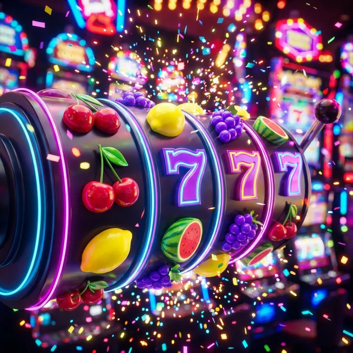 Dengebet app store giriş linki